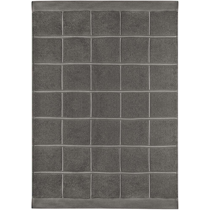 DJ-410424-97-18 - Image 1