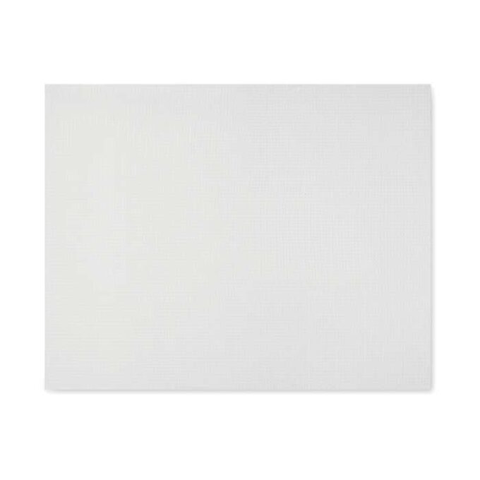 MO-MO2049-06 - Image 2