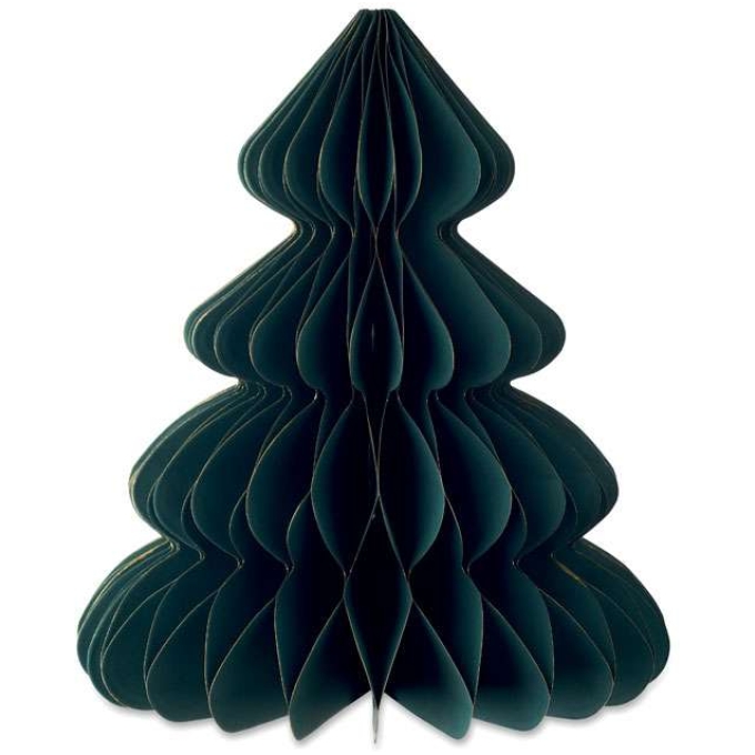 MO-CX1578-09 - Image 2