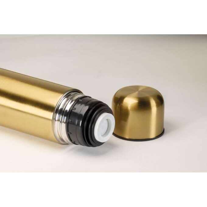 MO-MO8314-97 - Image 3