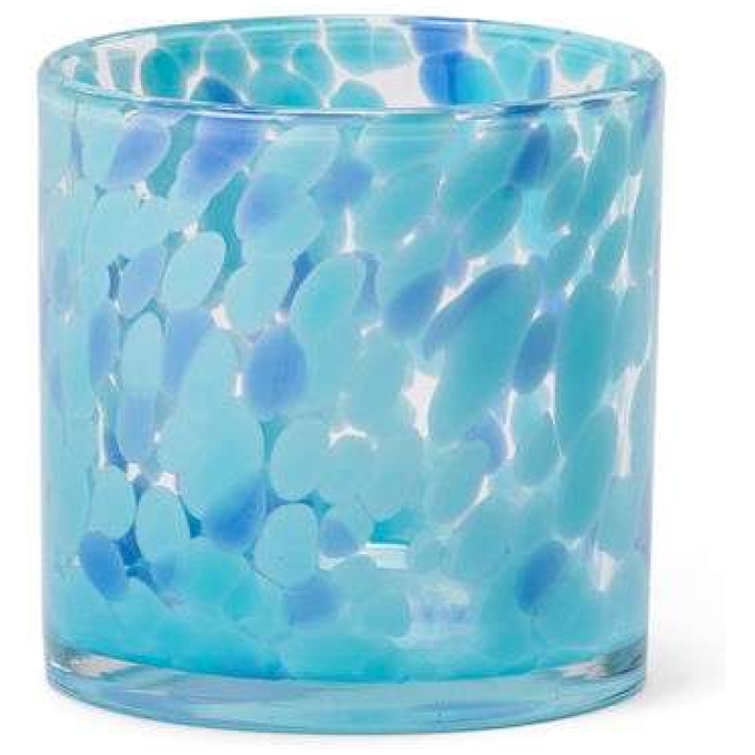 DJ-411245-50-0 - Image 1