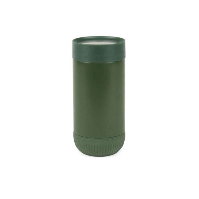 XD-V4321007 - Image 3