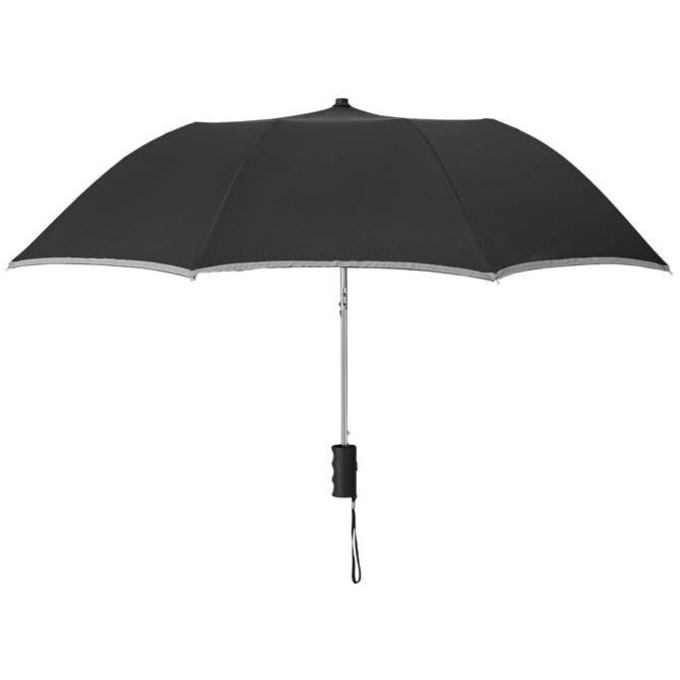 MO-MO8584-03 - Image 1