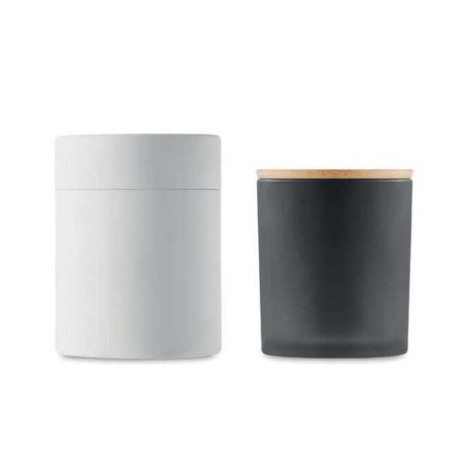 MO-MO6613-03 - Image 4