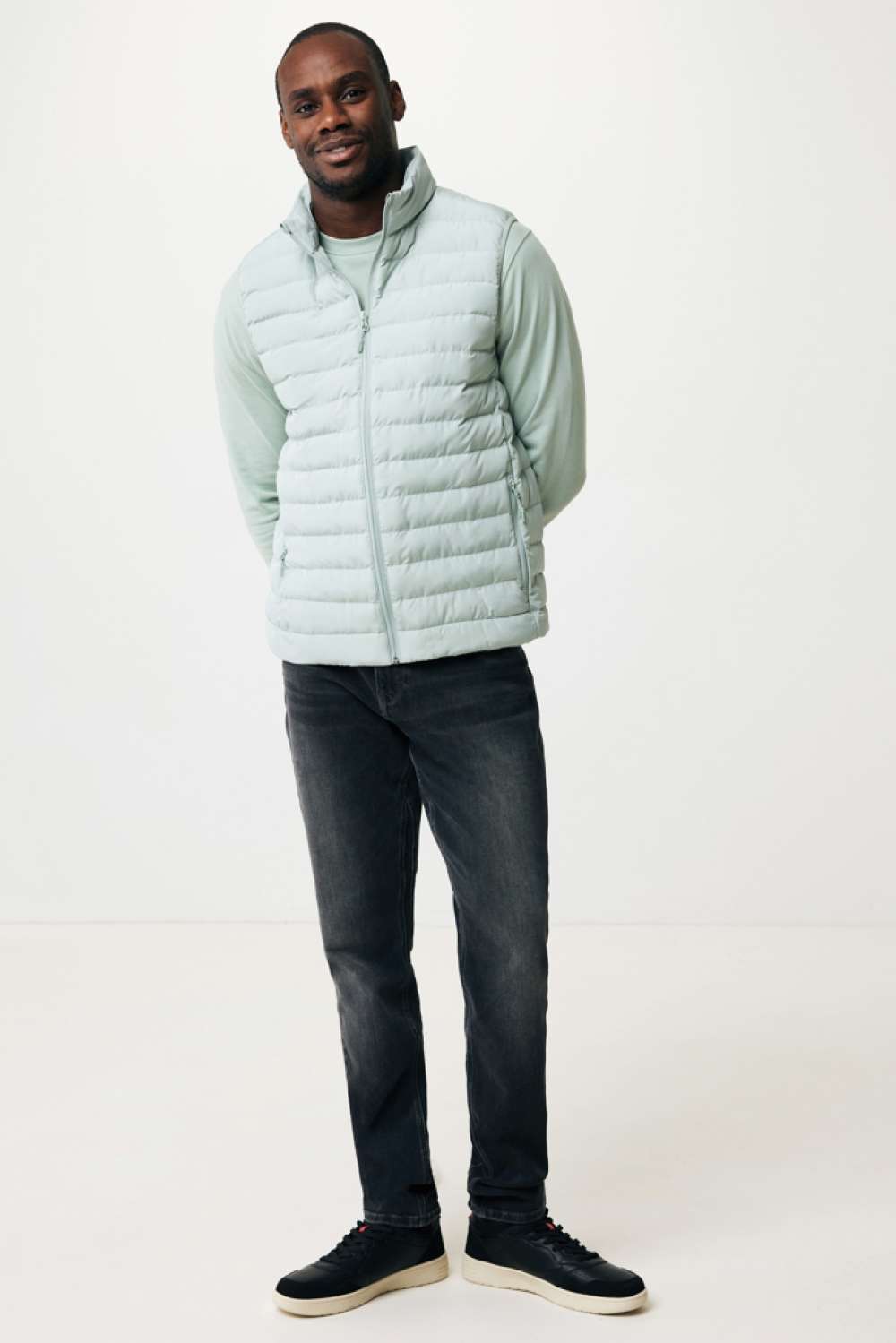 XD-T1702.023.L - Image 4