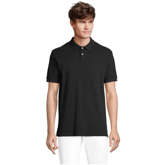 MO-S04439-BK-3XL - Image 1