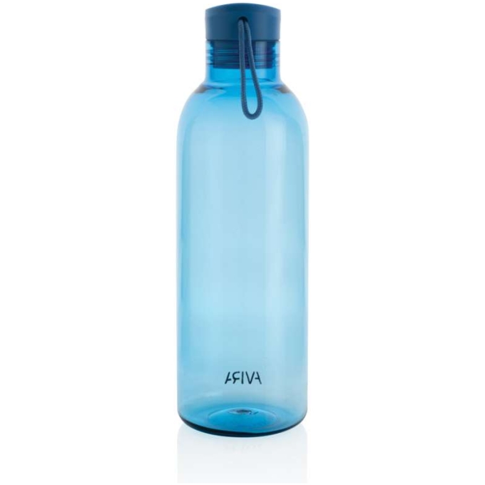 XD-P438.045 - Image 1