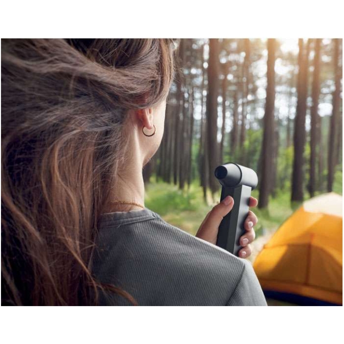 MO-MO2727-03 - Image 2