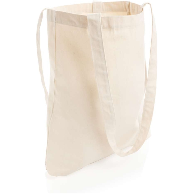 XD-P762.543 - Image 1