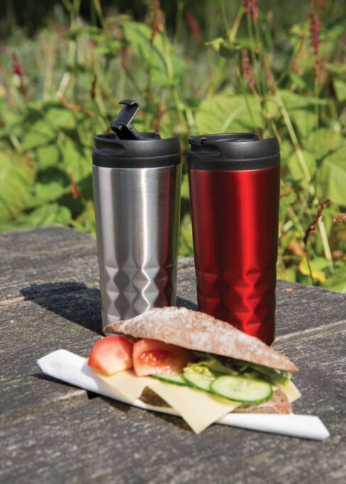 XD-P432.362 - Image 5