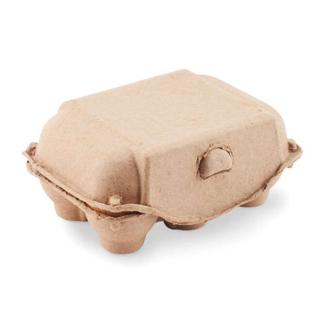 MO-MO6479-13 - Image 2