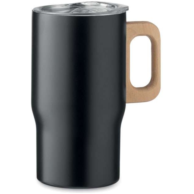 MO-MO2499-03 - Image 1