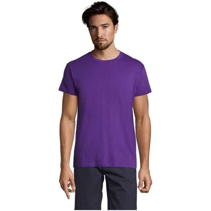 MO-S11380-DA-3XL - Image 1