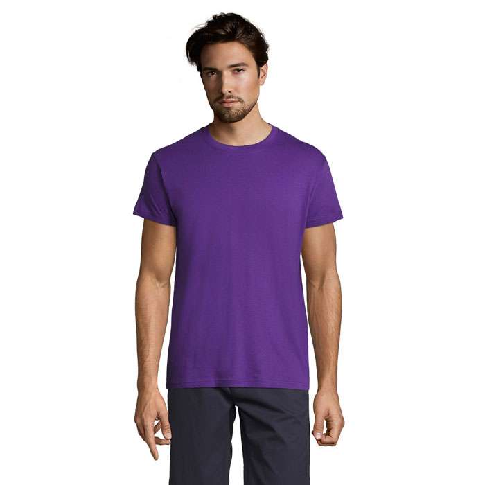 MO-S11380-DA-3XL - Image 1