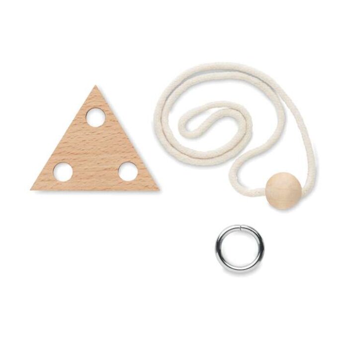 MO-MO6989-40 - Image 4