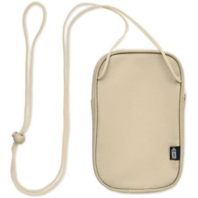 MO-MO2675-13 - Image 1