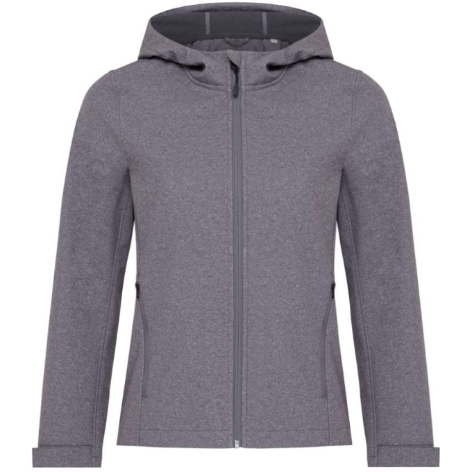 XD-T4700.028.L - Image 2