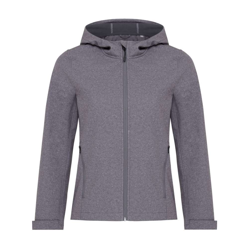 XD-T4700.028.L - Image 2