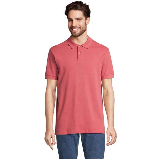 MO-S04439-FY-L - Image 1