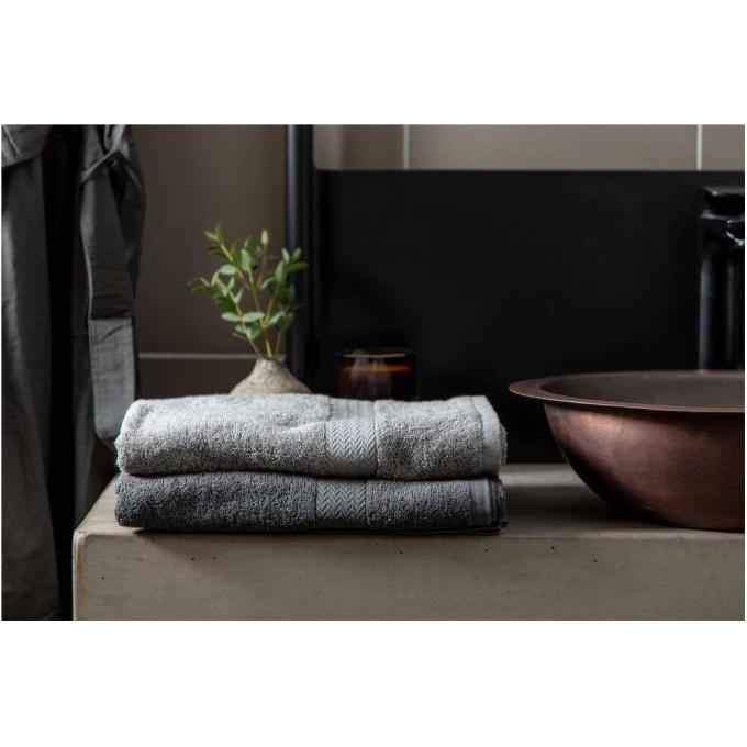 DJ-410001-95-04 - Image 4