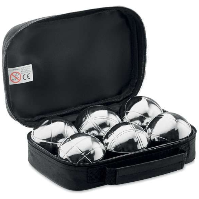 MO-MO8633-03 - Image 1