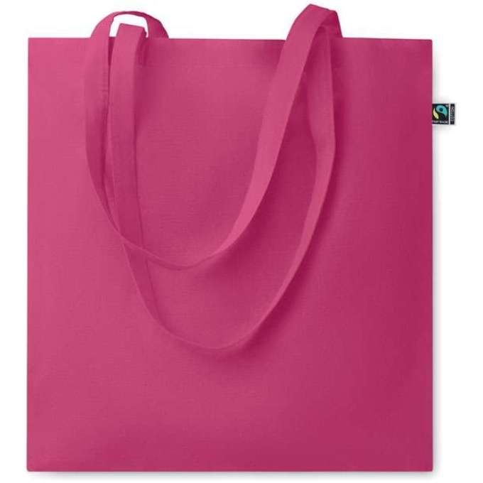 MO-MO2098-38 - Image 1