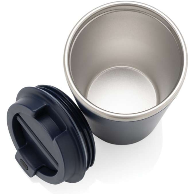 XD-P437.1425 - Image 1