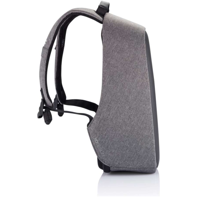 XD-P705.702 - Image 1