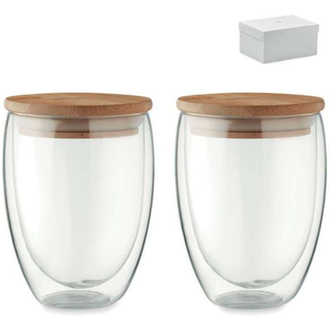 MO-MO6739-22 - Image 1