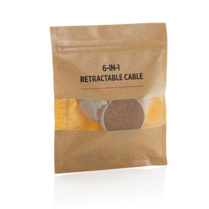 XD-P302.369 - Image 4