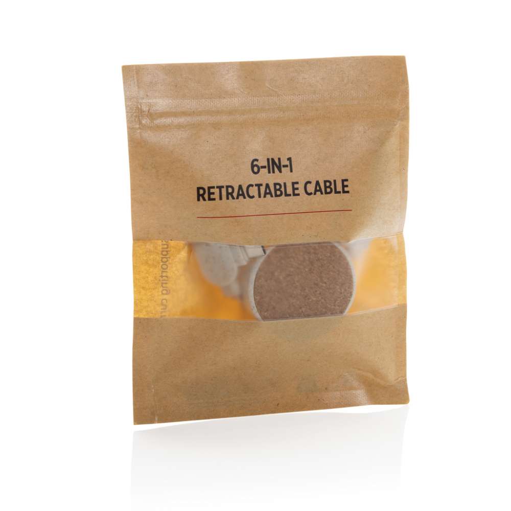 XD-P302.369 - Image 4