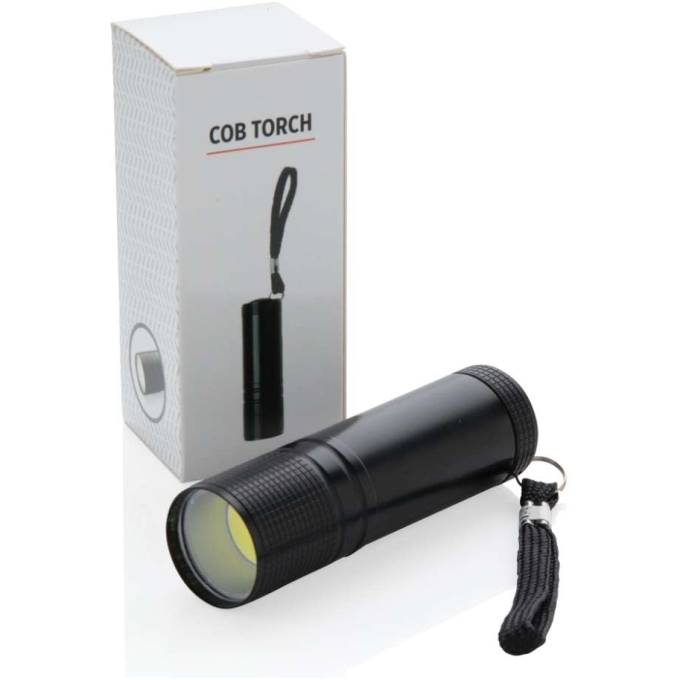 XD-P513.821 - Image 1