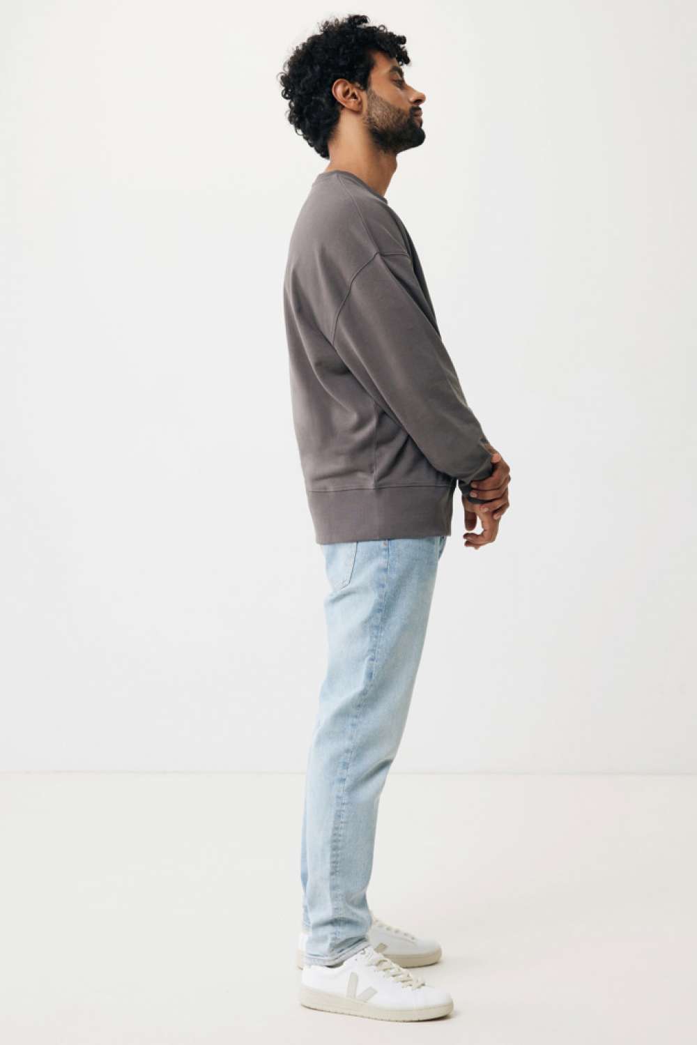 XD-T9302.019.L - Image 6