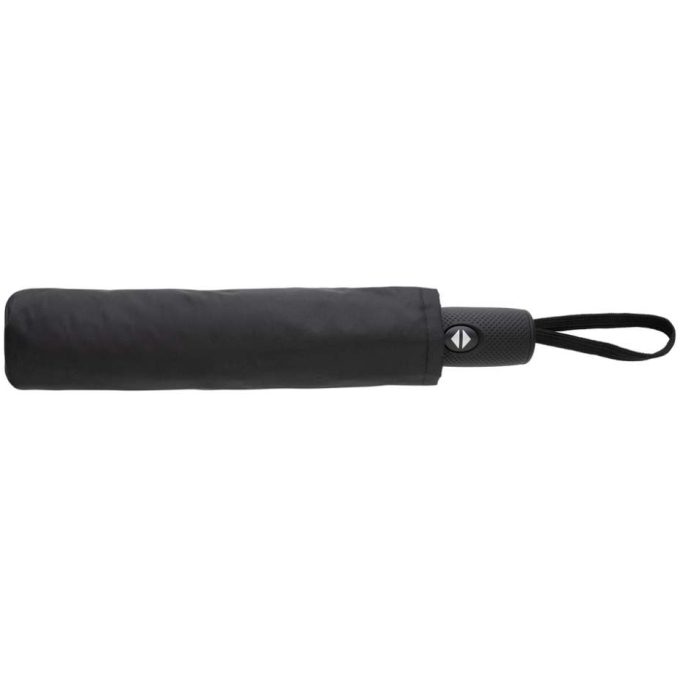 XD-P850.7301 - Image 1