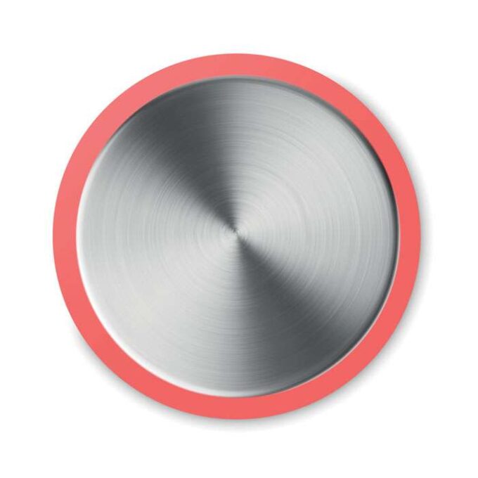 MO-MO6237-25 - Image 2