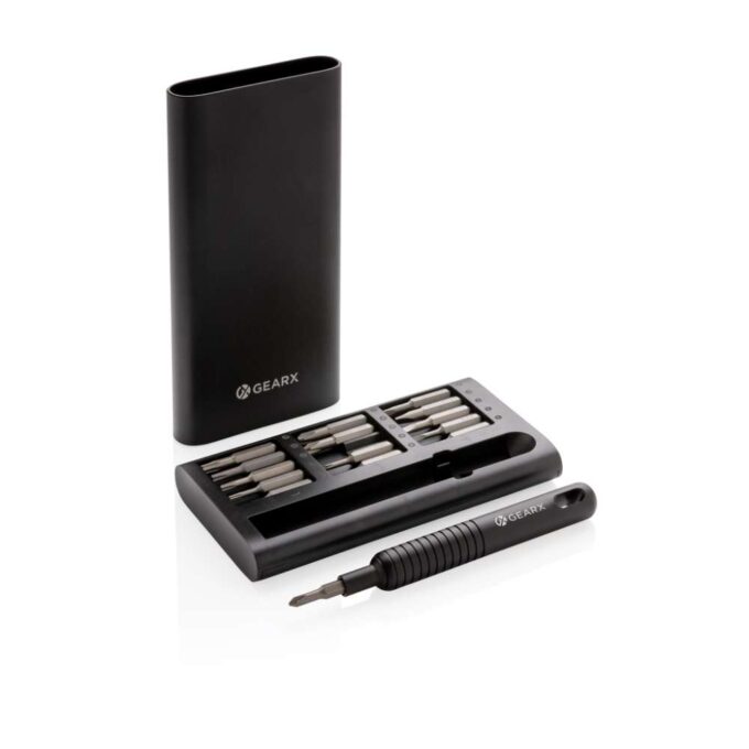 XD-P221.531 - Image 4