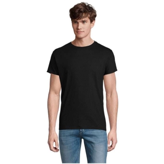 MO-S03564-DB-3XL - Image 1