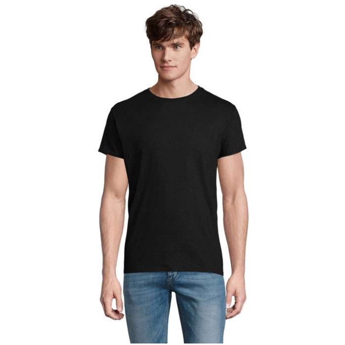 MO-S03564-DB-3XL - Image 1