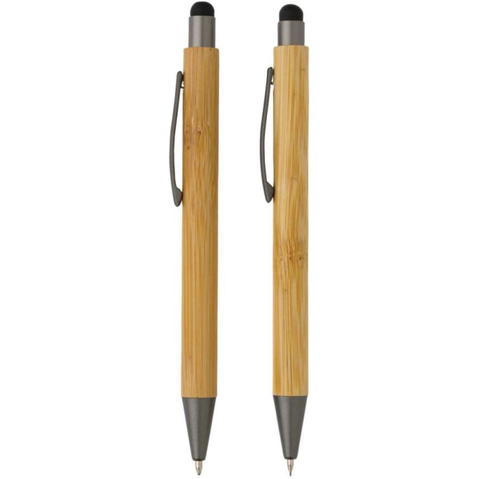 XD-P611.109 - Image 1