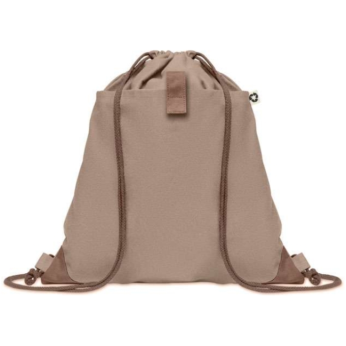 MO-MO6550-65 - Image 1