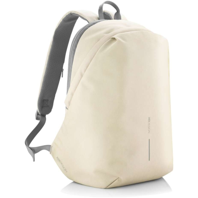 XD-P705.993 - Image 2