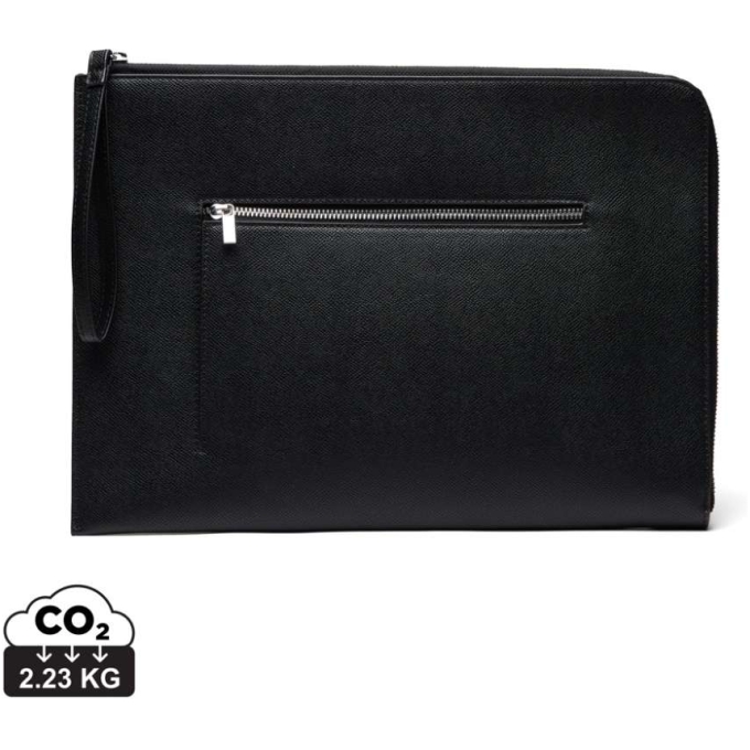 XD-V7881301 - Image 2