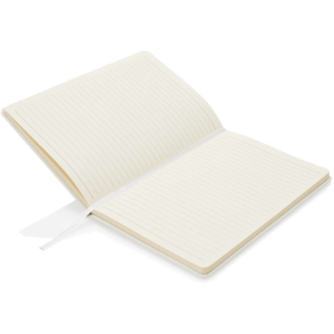 XD-P773.533 - Image 1