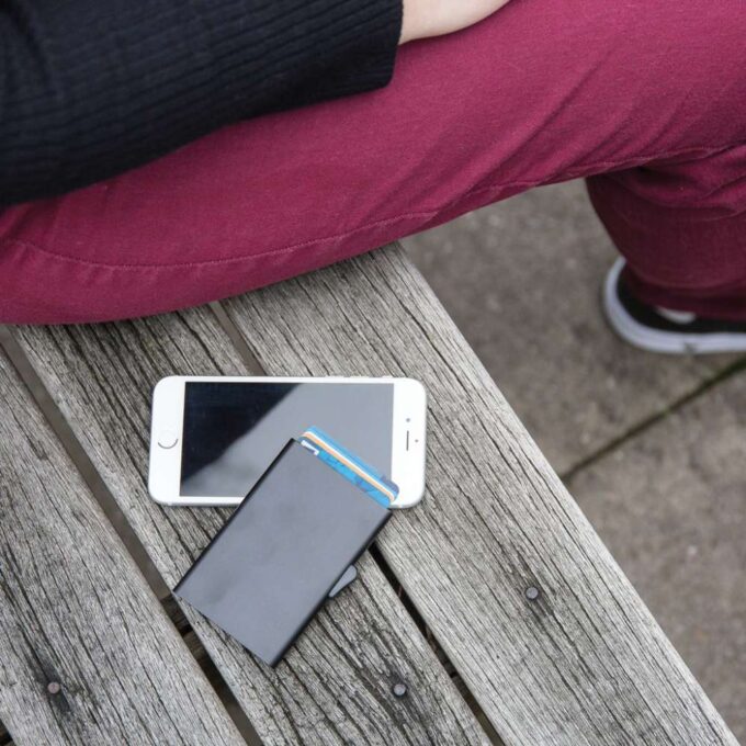 XD-P820.491 - Image 6