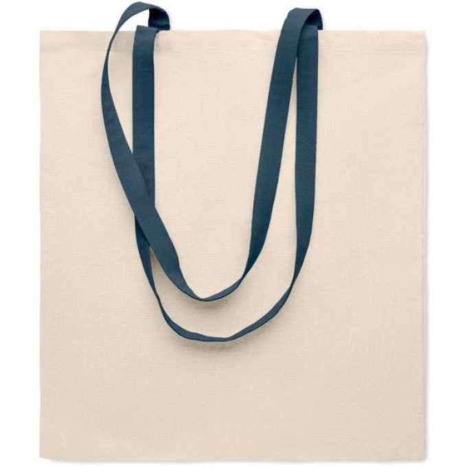 MO-MO6437-04 - Image 1