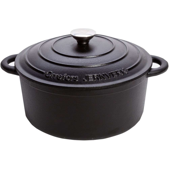 DJ-410820-99-0 - Image 1