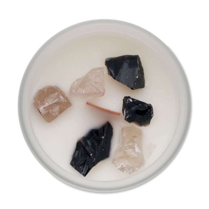 MO-MO2370-06 - Image 3