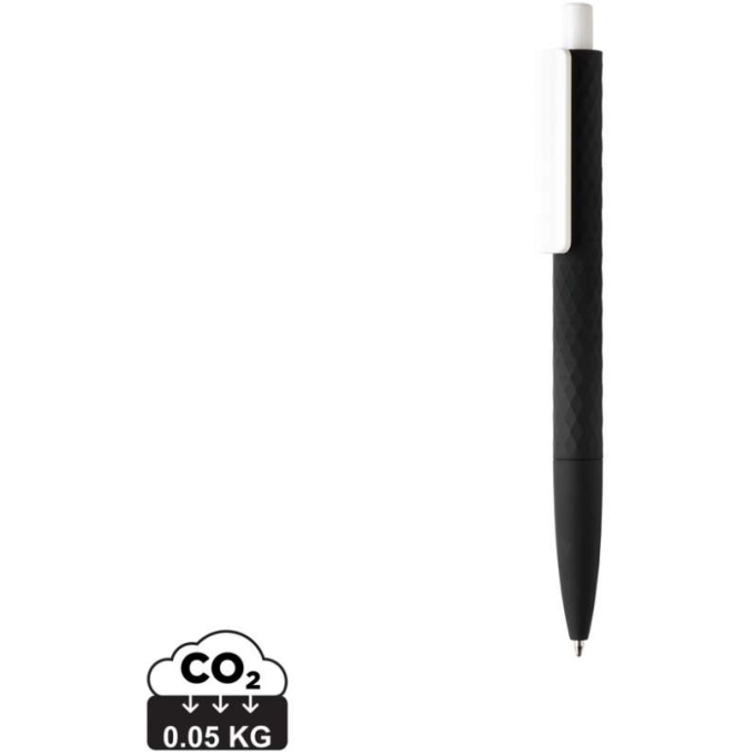 XD-P610.961 - Image 1