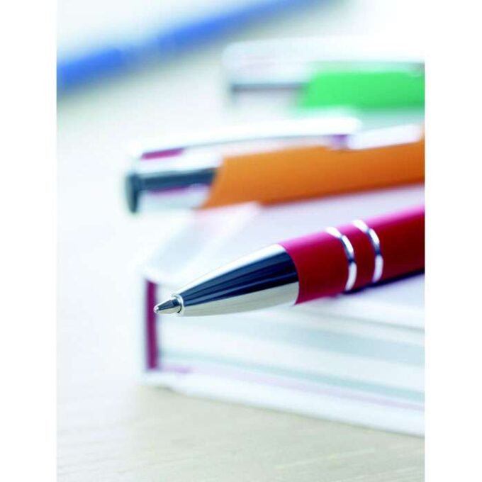 MO-MO8857-05 - Image 3