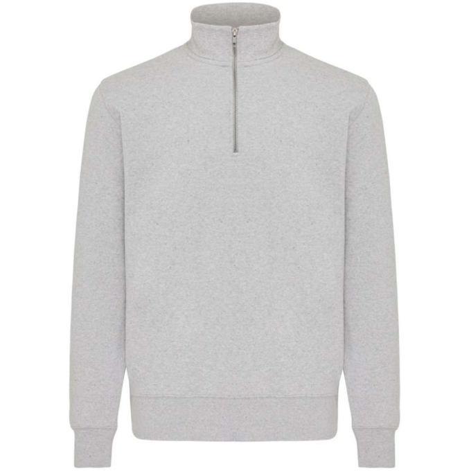 XD-T9601.032.4XL - Image 3